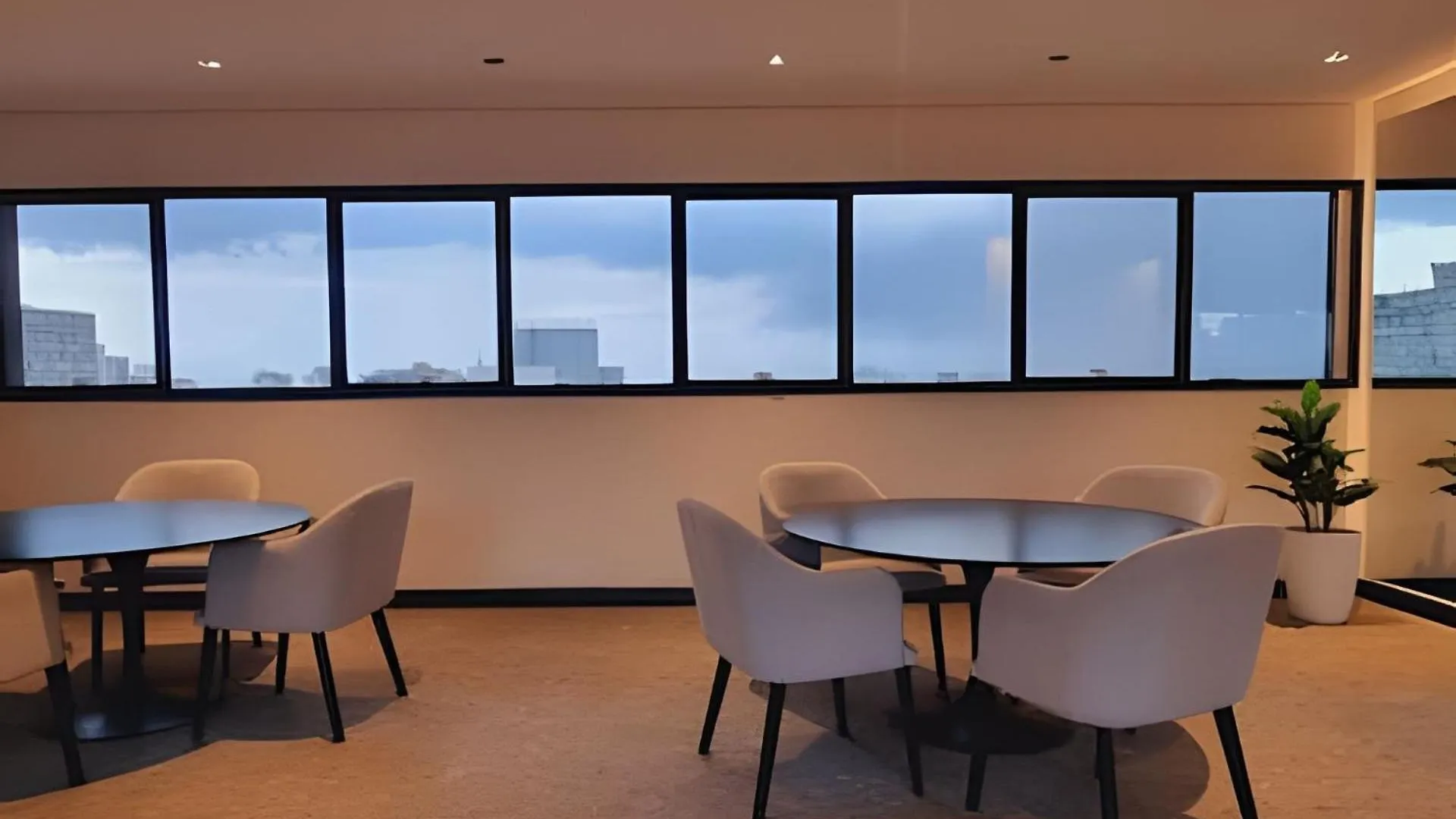 Apartment Apto Studio Na Bela Vista Sp Sao Paulo