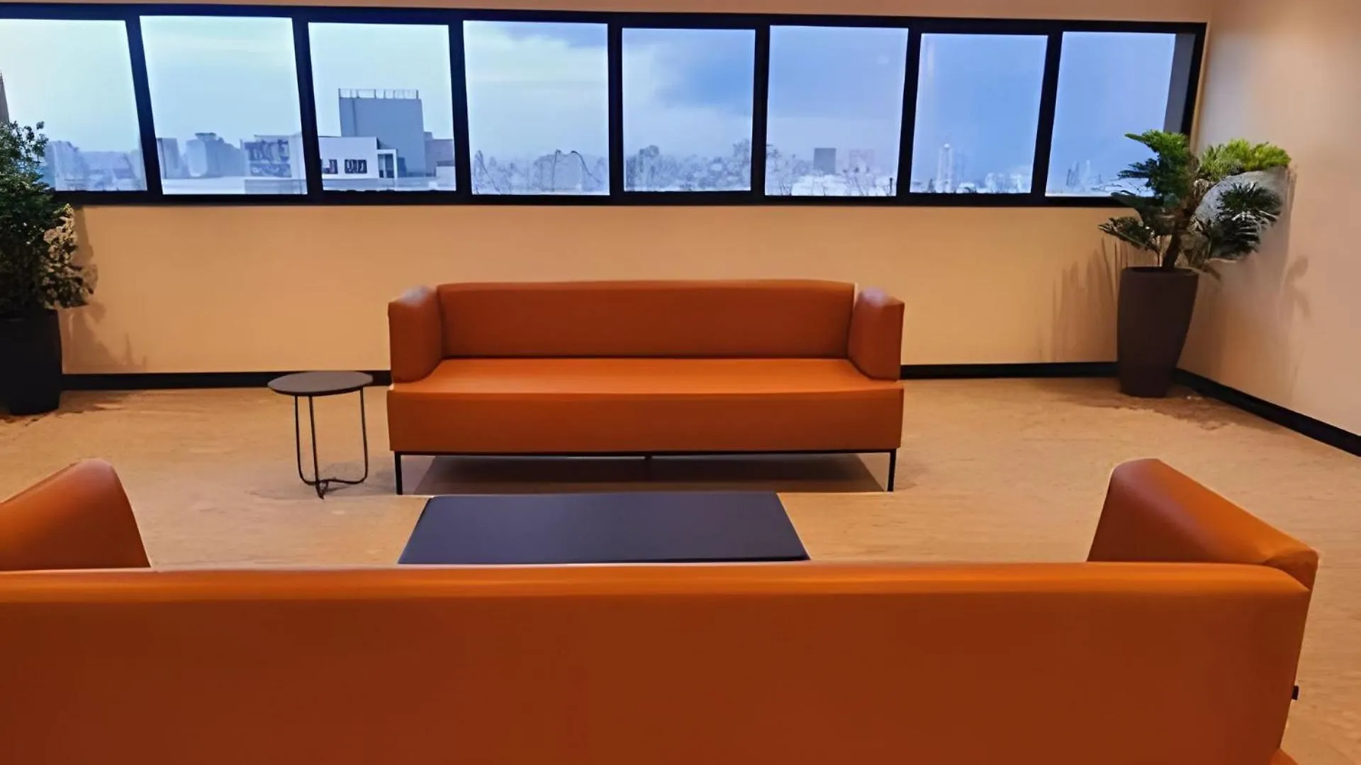 Apto Studio Na Bela Vista Sp Sao Paulo 0*,
