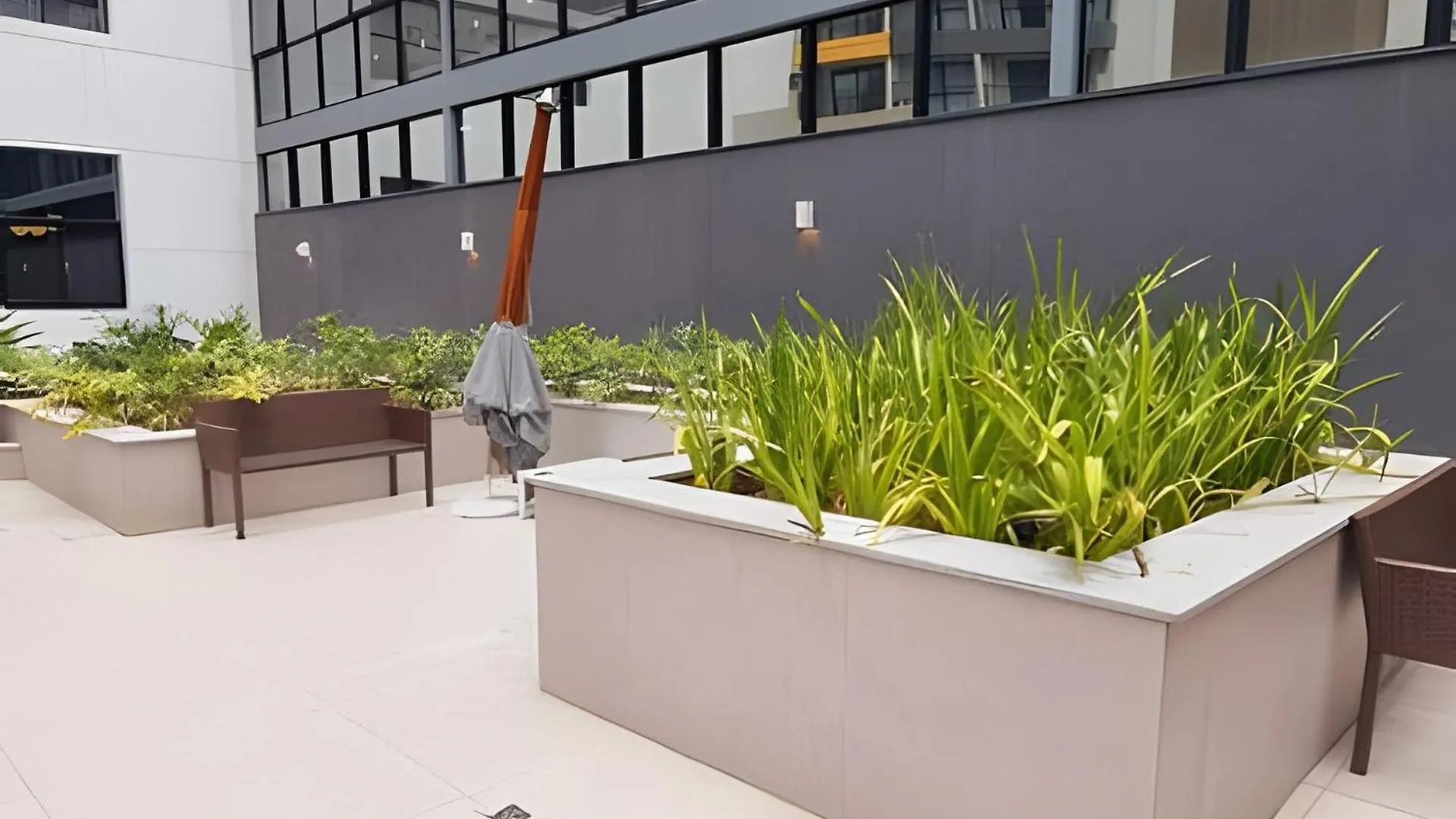 Apto Studio Na Bela Vista Sp Sao Paulo