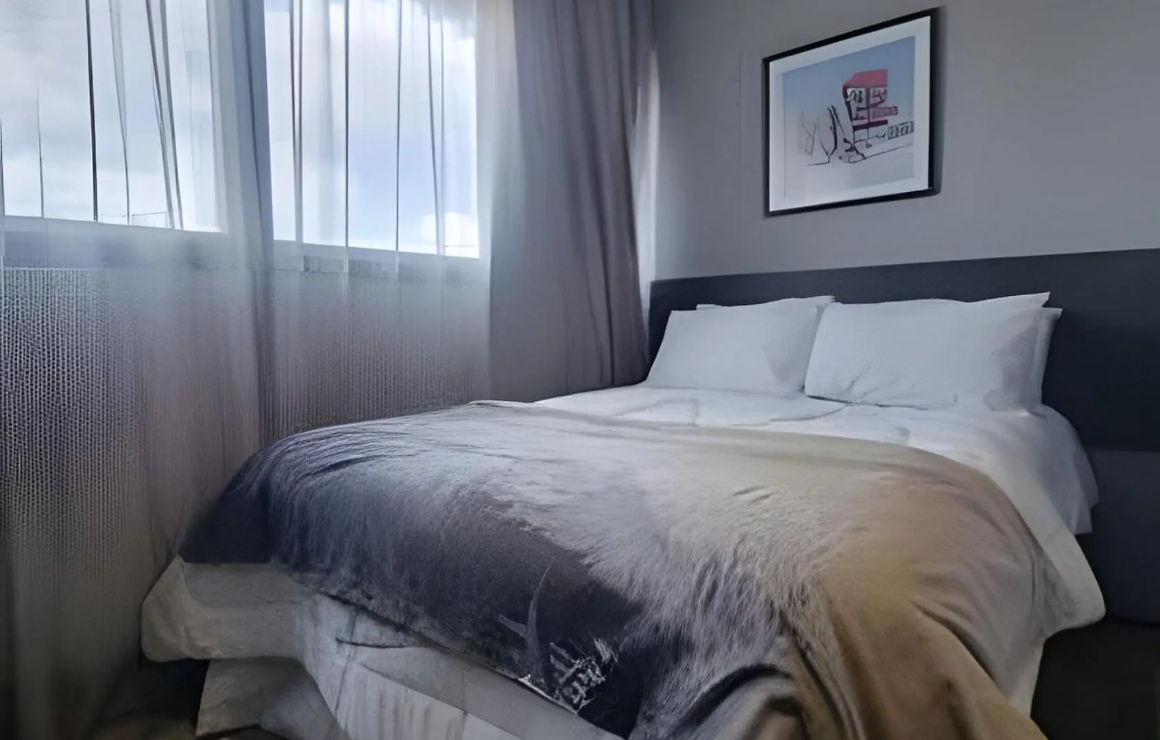 Apto Studio Na Bela Vista Sp Sao Paulo