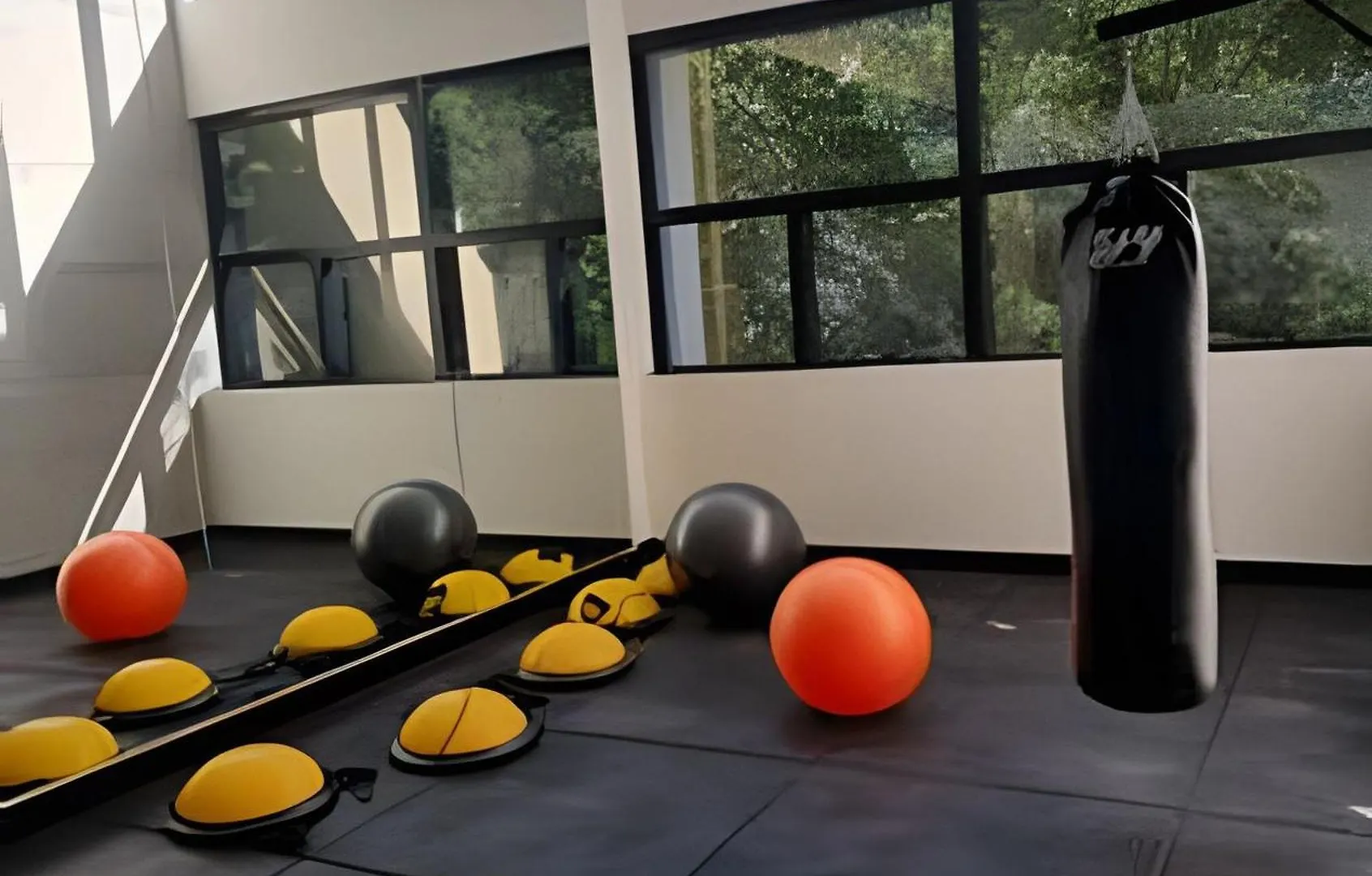 Apto Studio Na Bela Vista Sp Sao Paulo