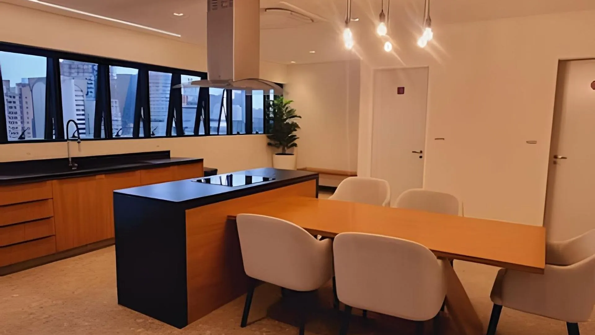 Apto Studio Na Bela Vista Sp São Paulo Apartament